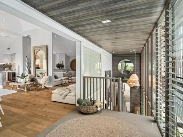 House for sale in Queensland