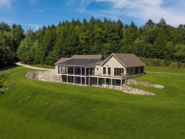 House for sale in Landgrove, Peru