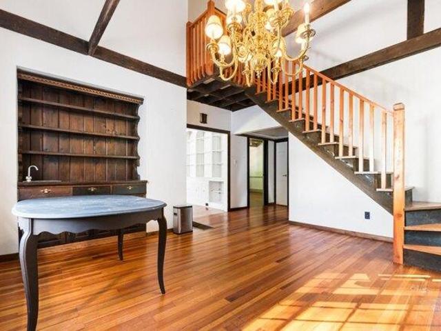 House for sale in West Peterborough, Peterborough