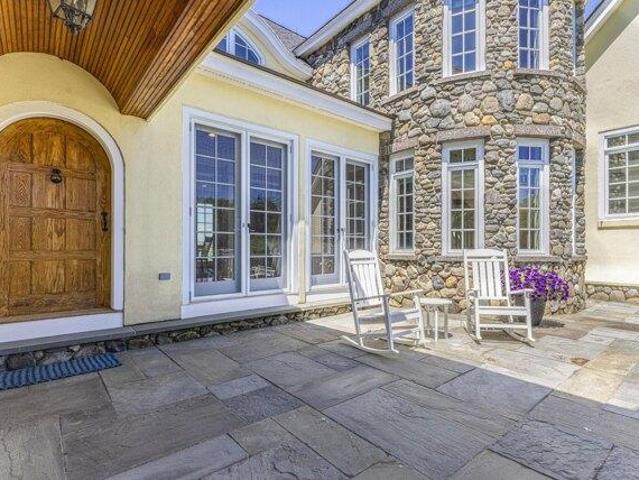 House for sale in Phippsburg, Maine