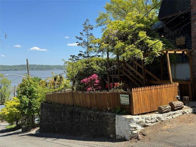 House for sale in Rockland, New York