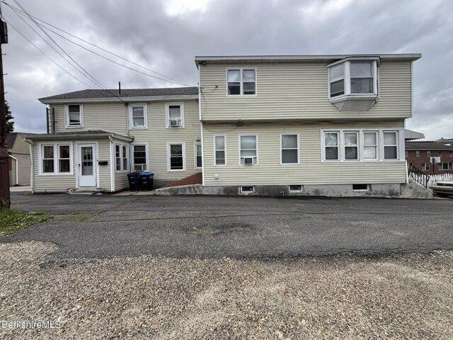 House for sale in Berkshire, Massachusetts