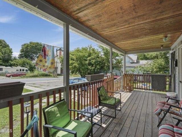 House for sale in Berkshire, Massachusetts