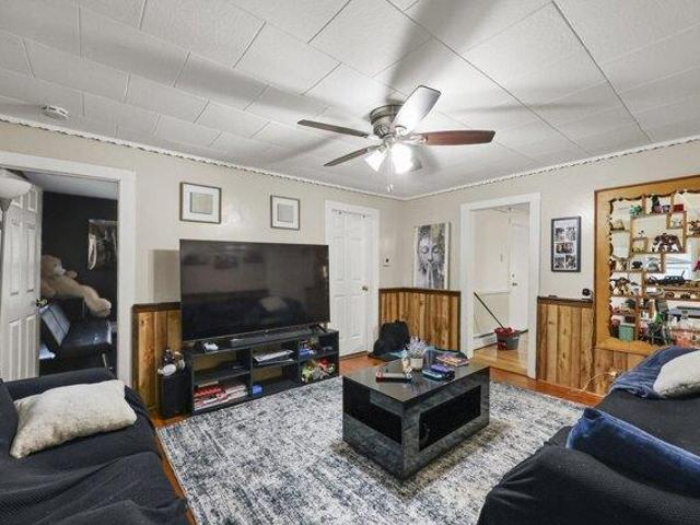 House for sale in Pittsfield, Berkshire County
