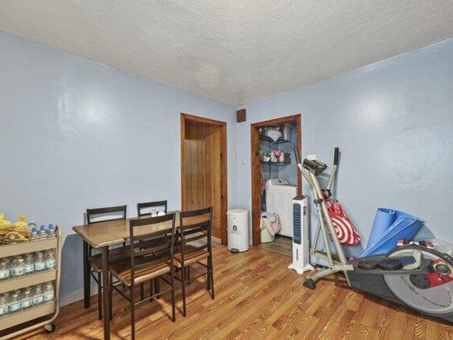 House for sale in Pittsfield, Berkshire County