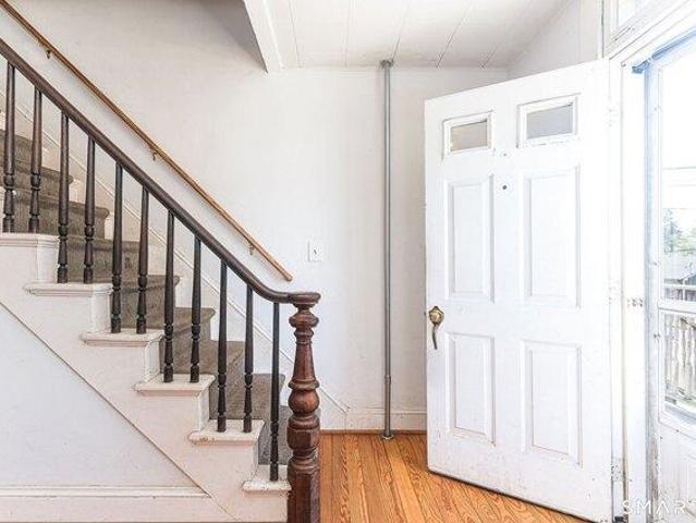 House for sale in Plainfield, Connecticut