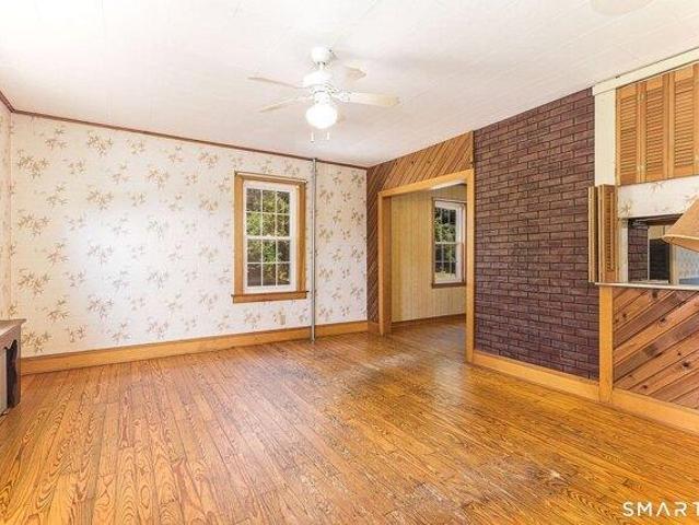 House for sale in Plainfield, Connecticut