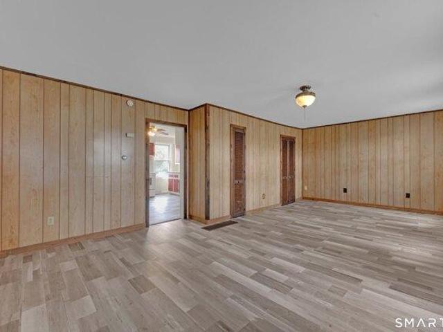 House for sale in Plainfield, Connecticut