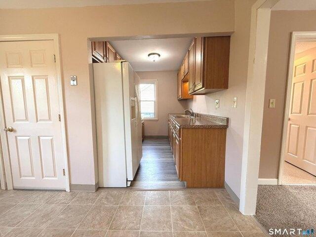 House for sale in Plainfield, Connecticut