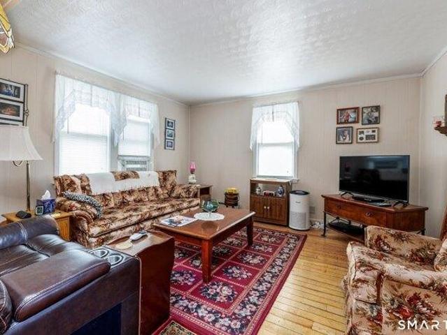 House for sale in Wauregan Historic District, Plainfield