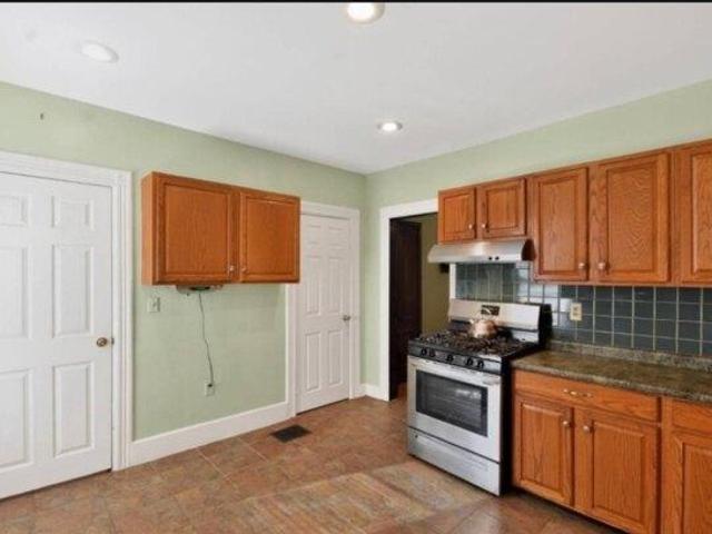 House for sale in Plainfield, Union County