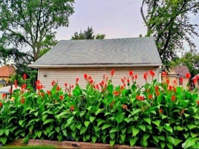 House for sale in Plainfield, Union County