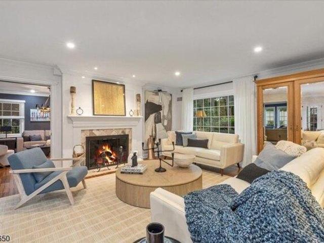 House for sale in Plainfield, Union County