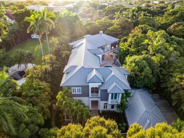 House for sale in Plantation, Florida