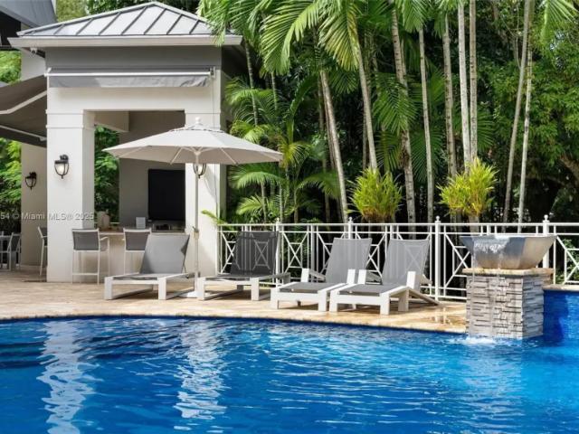 House for sale in Plantation, Florida