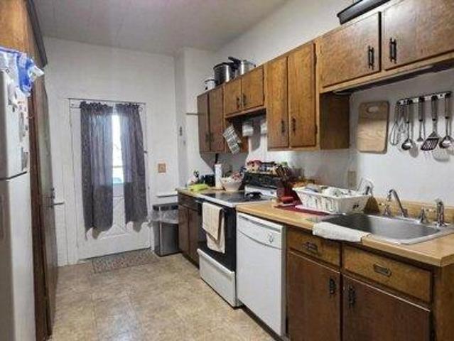 House for sale in Plattsburgh, New York