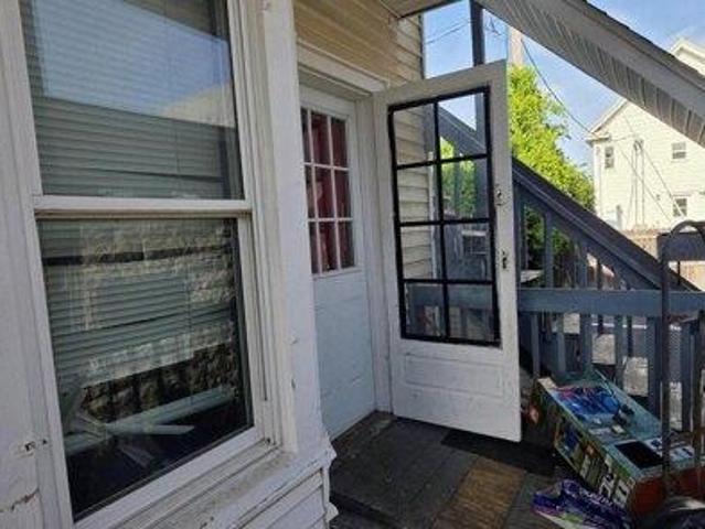 House for sale in Plattsburgh, New York