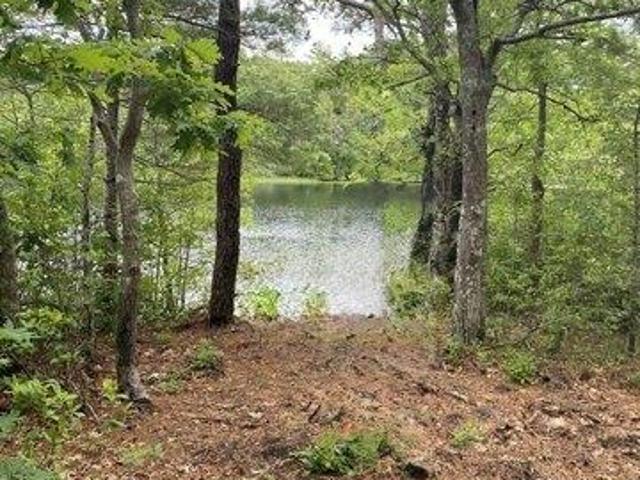 House for sale in Manomet, Massachusetts