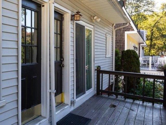 House for sale in Plymouth, Plymouth County