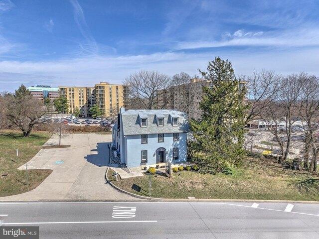 House for sale in Pennsylvania