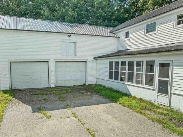 House for sale in Plymouth Historic District, Plymouth