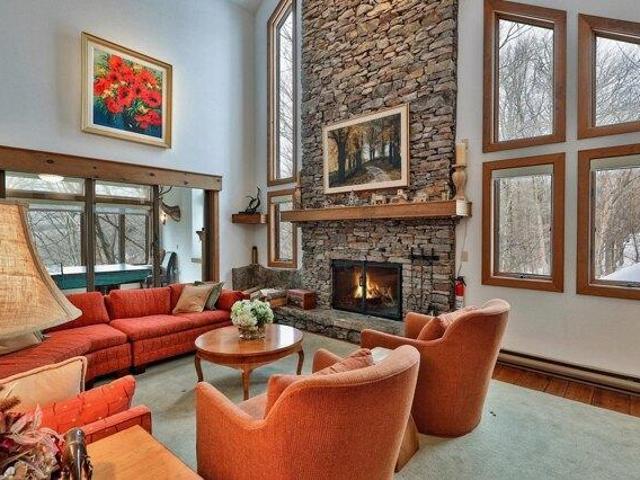 House for sale in Plymouth, Vermont