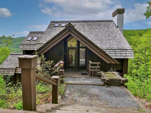 House for sale in Plymouth, Vermont