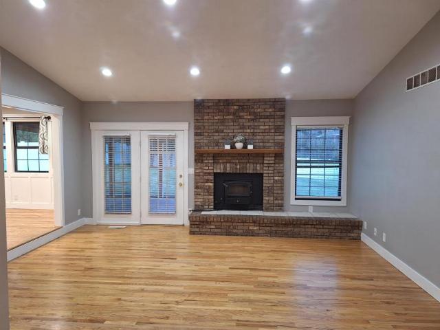 House for sale in Pocatello, Idaho