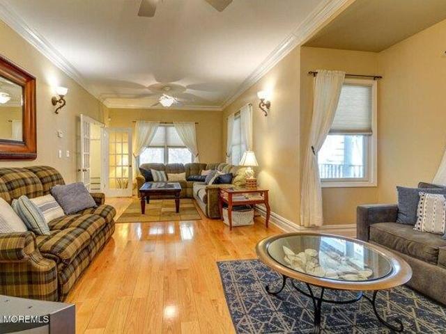 House for sale in Point Pleasant Beach, New Jersey
