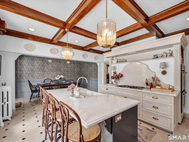House for sale in Pomfret, Connecticut