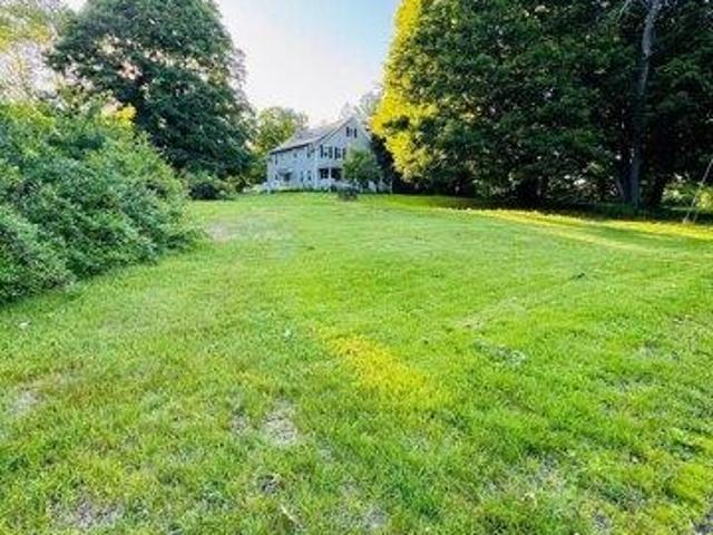 House for sale in Pomfret, Connecticut