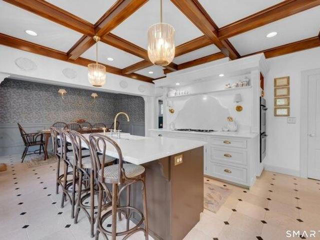 House for sale in Pomfret Center, Pomfret