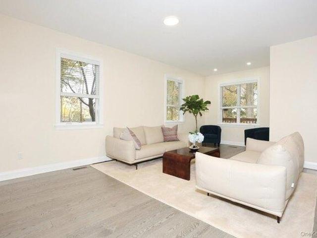 House for sale in Rockland, New York