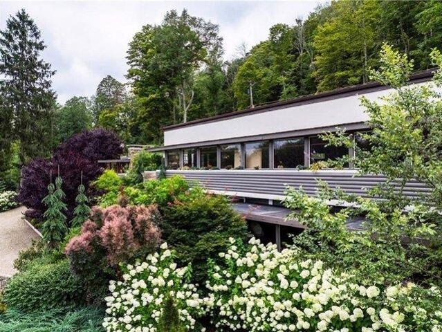 House for sale in Pennsylvania