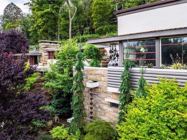 House for sale in Pennsylvania