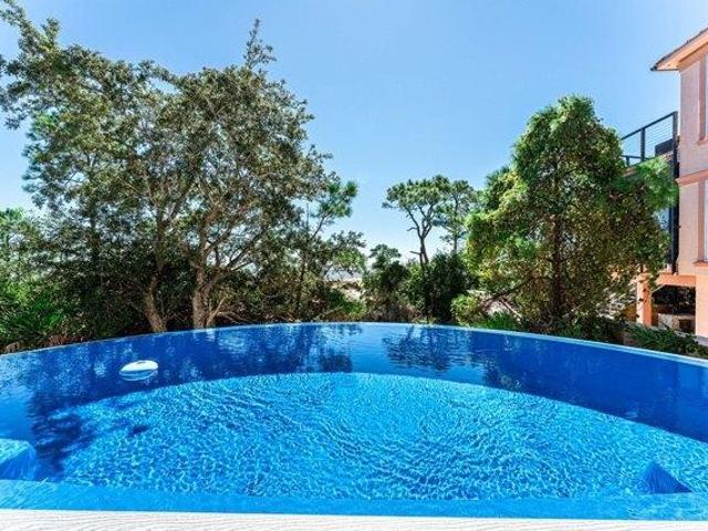 House for sale in Gulf, Florida