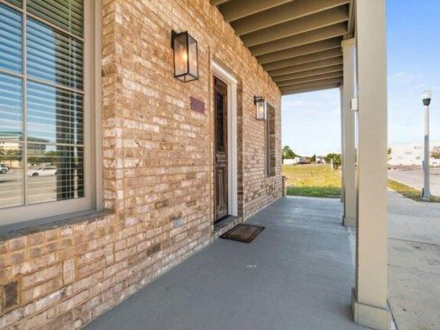House for sale in Gulf, Florida
