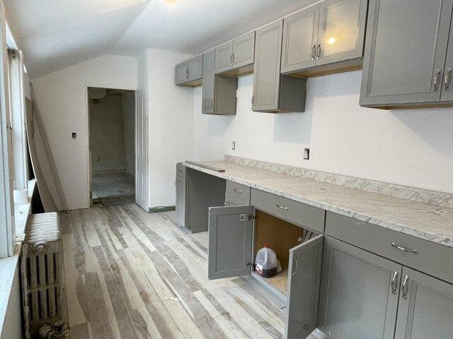 House for sale in Peaks Island, Maine