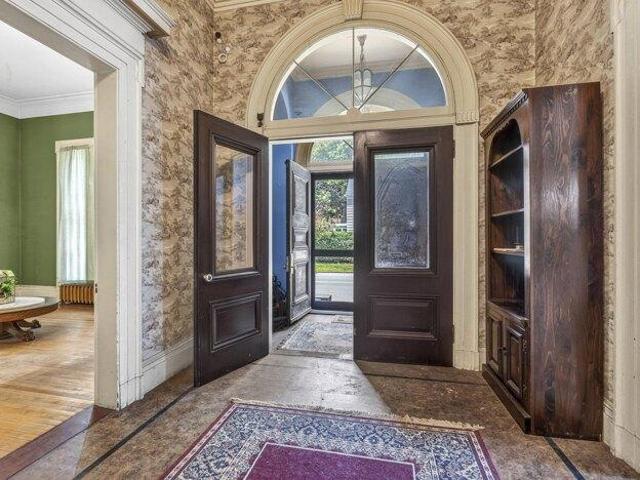 House for sale in West End, Portland