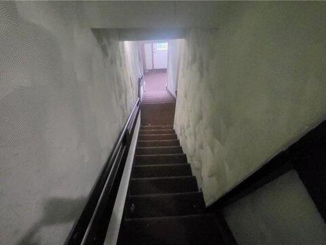 House for sale in Poughkeepsie, New York