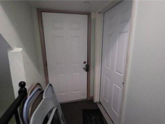 House for sale in Poughkeepsie, New York