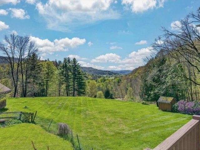 House for sale in Proctor, Vermont