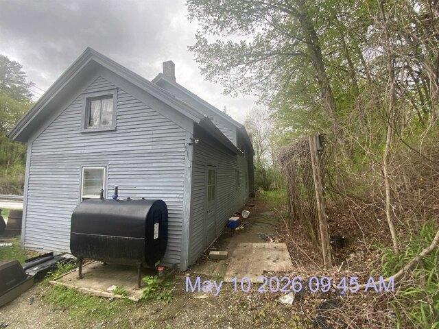House for sale in Proctor, Vermont