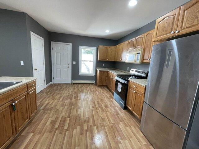 House for sale in Proctor, Vermont