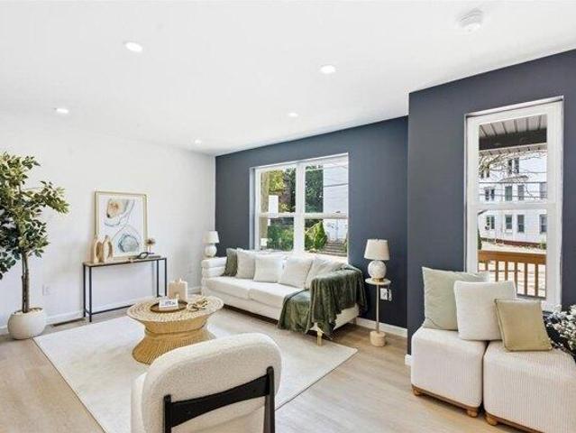 House for sale in Providence, Rhode Island