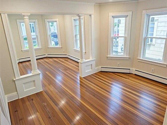 House for sale in Providence, Rhode Island