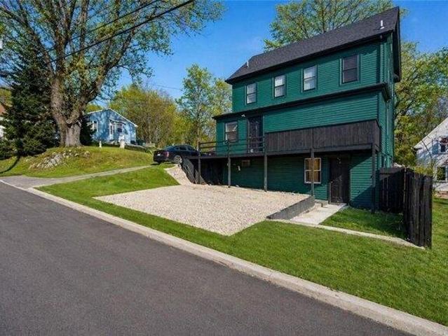 House for sale in Providence, Rhode Island