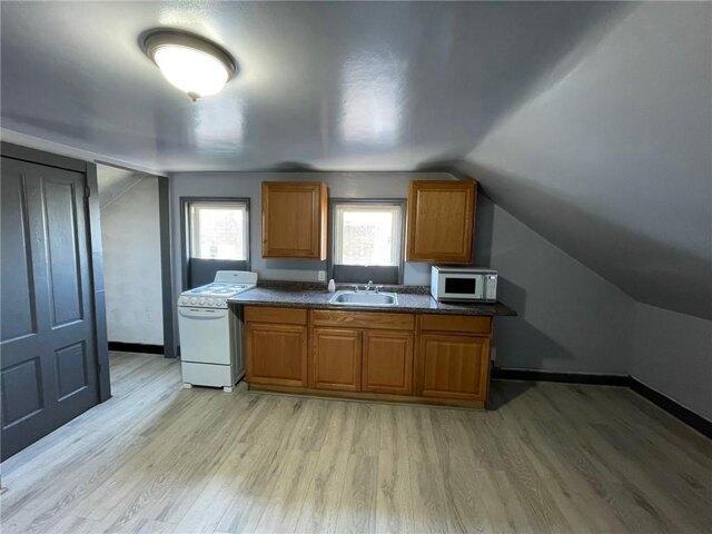 House for sale in Providence, Rhode Island