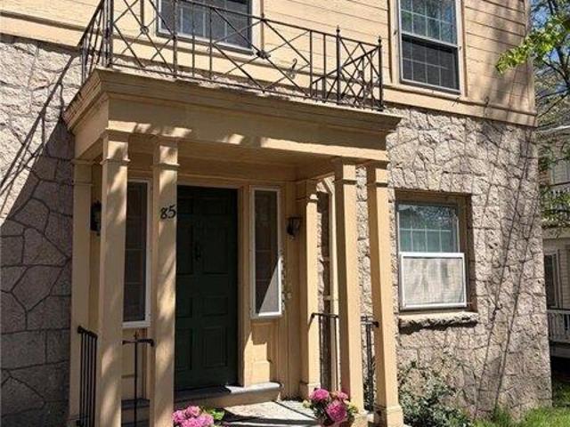 House for sale in Providence, Rhode Island
