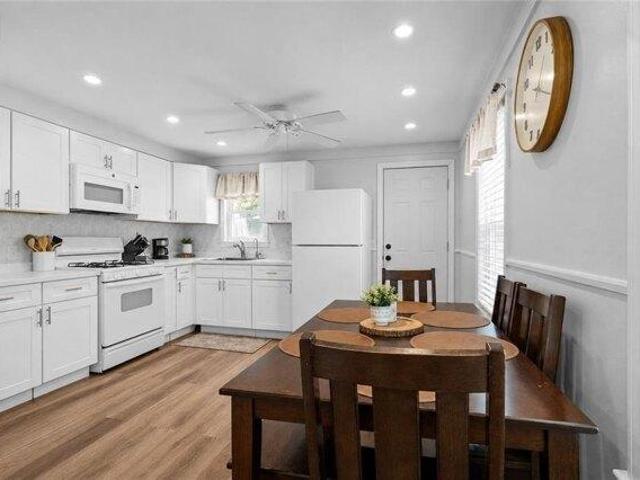 House for sale in Providence, Rhode Island